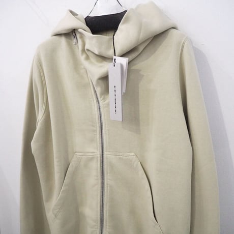 新品 定価206800円 リックオウエンス ダークシャドウ 秋冬 ボンバーJKT