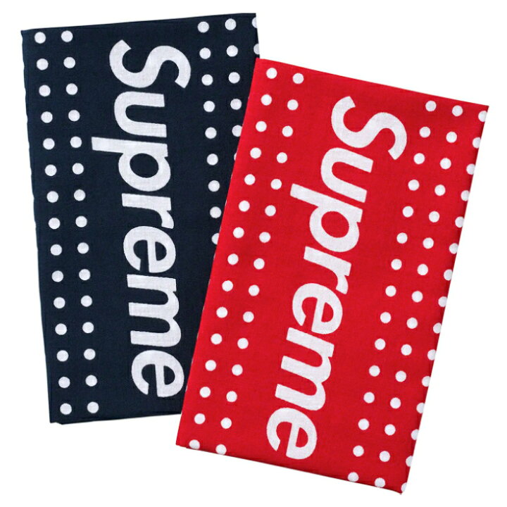 Supreme 染の安坊 手拭い ボックスロゴステッカー ステッカー3枚セット Supreme 染の安坊 手拭い ボックスロゴステッカー ステッカー3枚