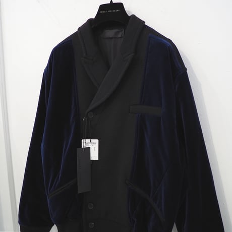ハイダーアッカーマン | STORES ハイダーアッカーマン | STORES