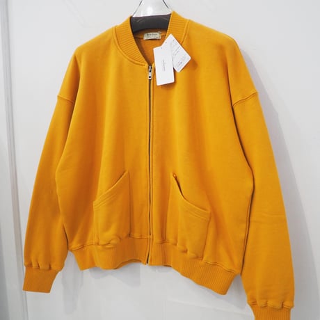 スウェットカーディガン | STORES スウェットカーディガン | STORES