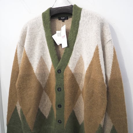 beamsheart | STORES