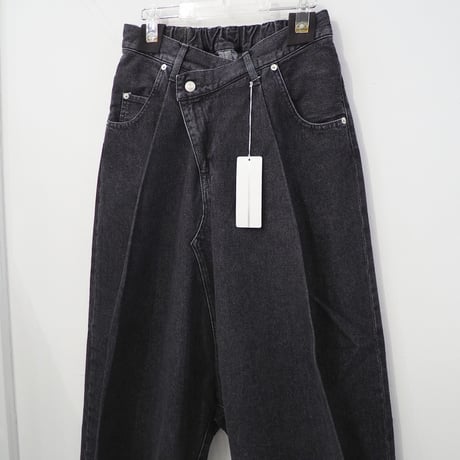 ネオンサイン | STORES ネオンサイン | STORES