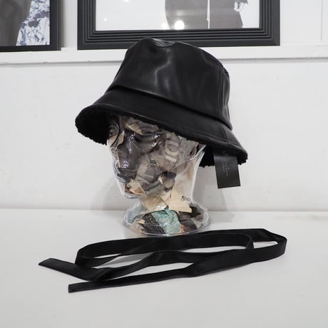 レザーハット | STORES