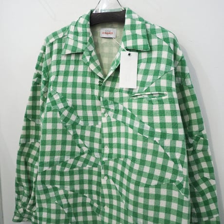 digawel | STORES