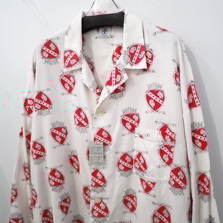セントマイケル | STORES セントマイケル | STORES