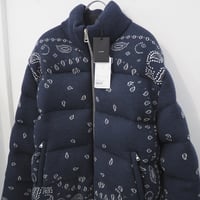 新品 定価85800円 インク 顔料染め デザイン デニム ジャケット 新品 定価85800円 インク 顔料染め デザイン デニム ジャケット