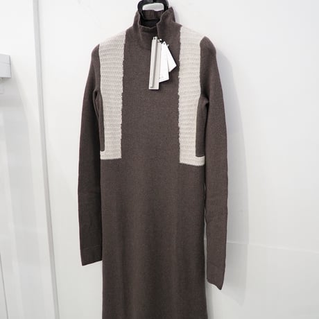 新品 定価88000円 リックオウエンス クリスタル トランクチャーム