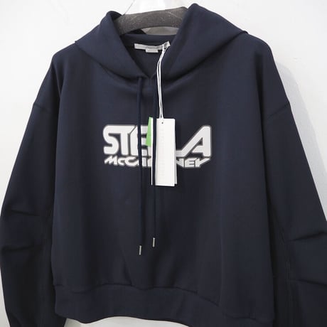 ステラマッカートニー | STORES