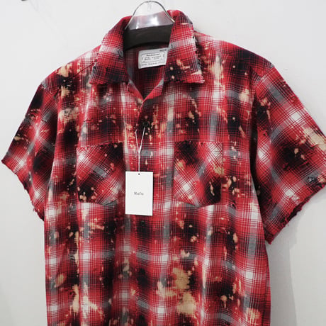 miyagihidetaka | STORES