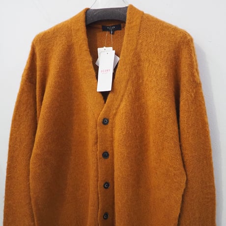 メンズカーディガン | STORES メンズカーディガン | STORES