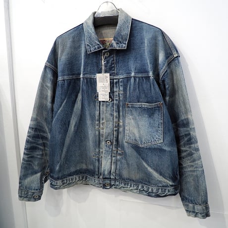 大戦モデル | STORES