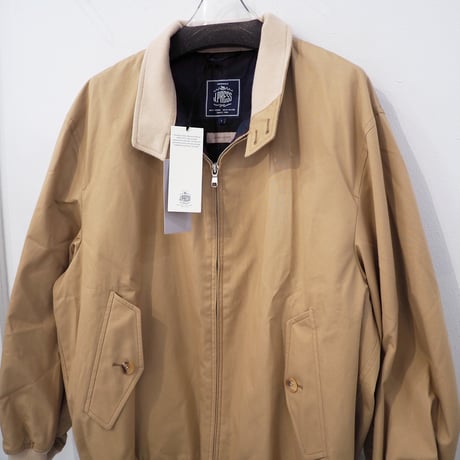 jpress | STORES