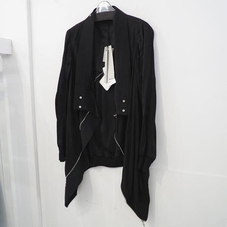 リックオウエンス | STORES