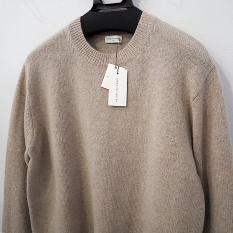 ドリスヴァンノッテン | STORES