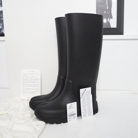 maisonmargiela | STORES