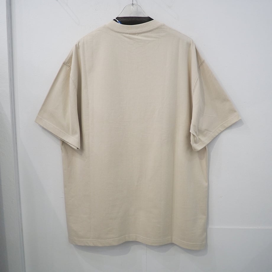 6a3cd90363f5f65e2249d2e6