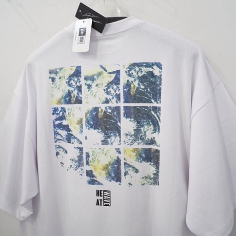 河村康輔 × キングダム popup限定 河村康輔直筆サイン有 ed.10 キングダム / Firsthand / 河村康輔 POP UP STORE | DAYTONA