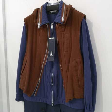 高橋盾 | STORES