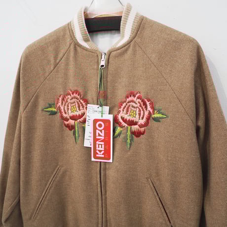 nigo | STORES nigo | STORES