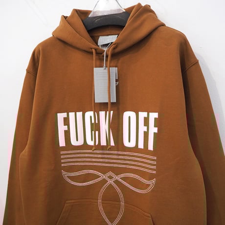 ヴェトモン♡VETEMENTS スモールバックパックユニセックス ヴェトモン♡VETEMENTS スモールバックパックユニセックス