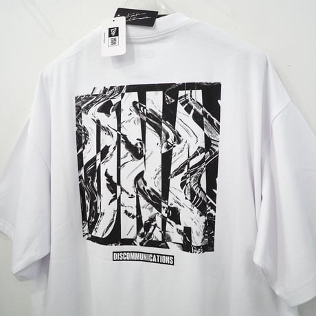 河村康輔 × キングダム popup限定 河村康輔直筆サイン有 ed.10 キングダム / Firsthand / 河村康輔 POP UP STORE | DAYTONA