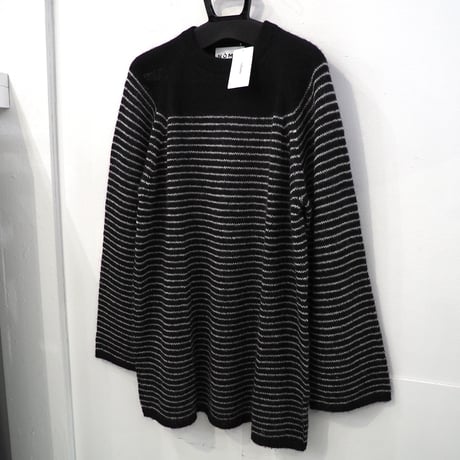 モヘアセーター | STORES