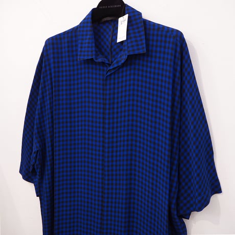 ハイダーアッカーマン | STORES ハイダーアッカーマン | STORES