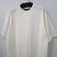 新品 定価13200円 テッペイフルヤマ 24ss プリント オーバーサイズ T 新品 定価13200円 テッペイフルヤマ 24ss プリント オーバー