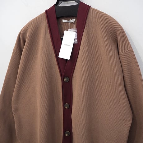 メンズカーディガン | STORES メンズカーディガン | STORES