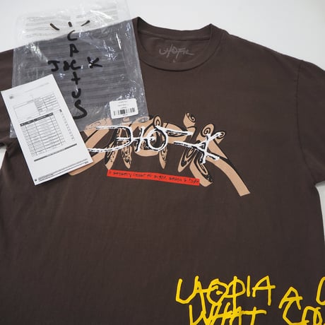カクタスジャック | STORES