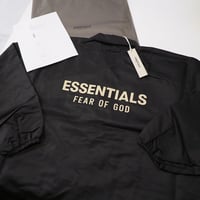 新品 定価46万 サンローラン 21aw 秋冬 チェック ツイード