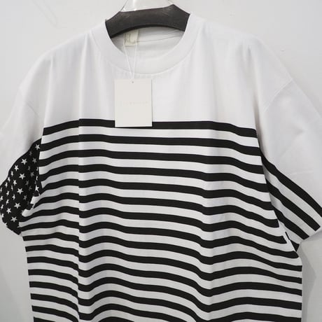 フラグスタフ | STORES