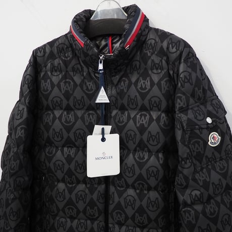 moncler | STORES