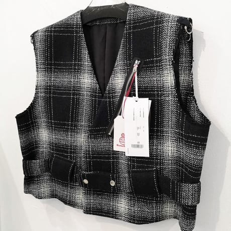 soloist | STORES