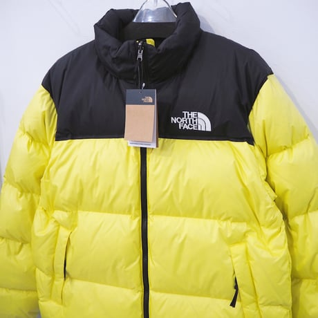 【苫小牧バナナ】USED品☆THE NORTH FACE ダウンジャケット ND91311 SP Sサイズ エレバスジャケット ノースフェイス スパイシーオレンジ♪ 苫小牧バナナ】USED品☆THE NORTH FACE ダウンジャケット ND91311 SP S