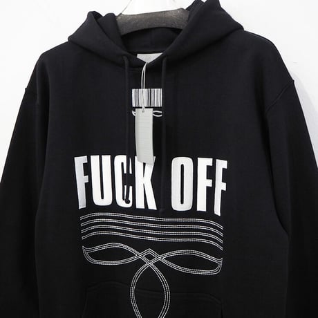 vetementsフーディー | STORES