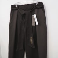 新品 定価22万円 ビーワンアーカイブ 24ss 再構築 カーゴ ショート