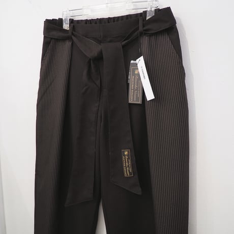 リメイクパンツ | STORES