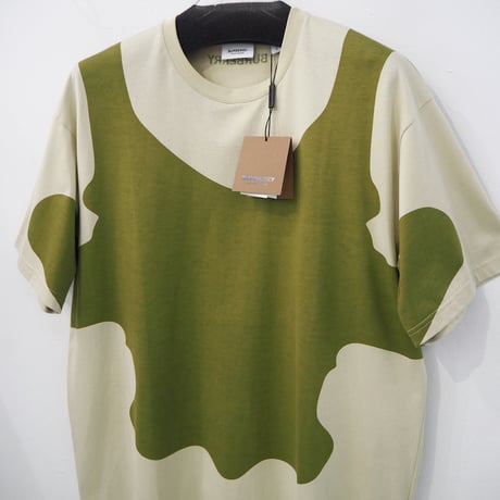 riccardotisci | STORES