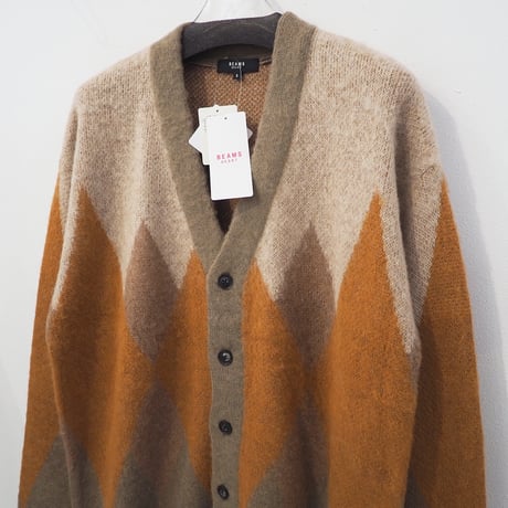 beamsheart | STORES