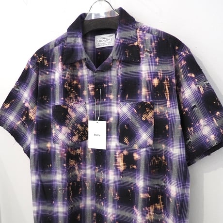 miyagihidetaka | STORES