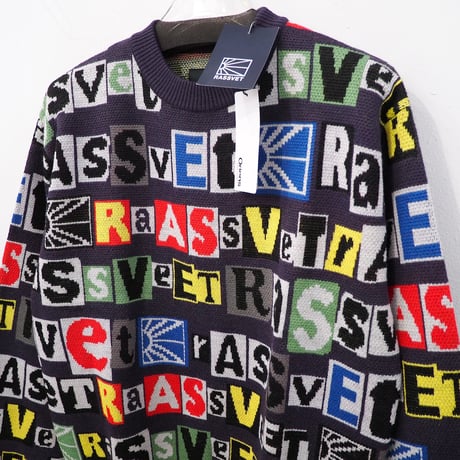 ゴーシャラブチンスキー | STORES