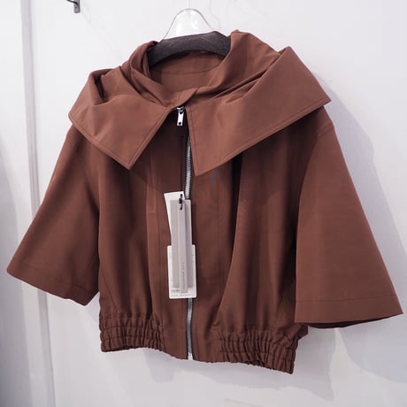 リックオウエンス | STORES