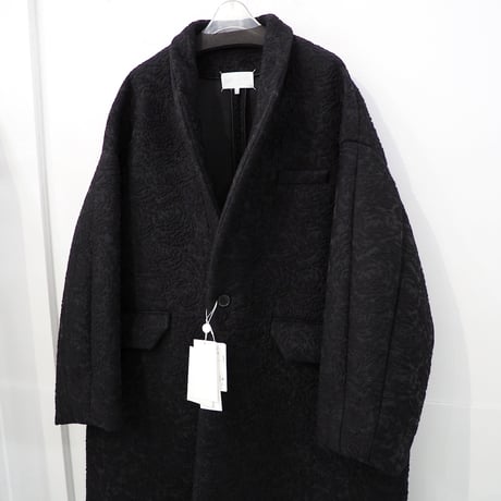 johngalliano | STORES