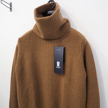 アンダーカバー | STORES 