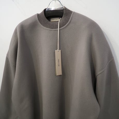 jerrylorenzo | STORES