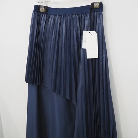 アディアム　スカート　アシンメトリー py-00813_2.jpg