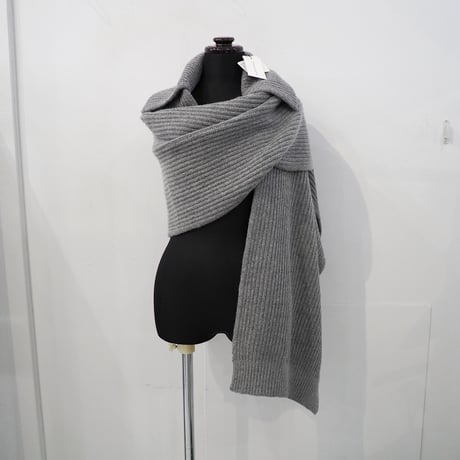 ドリスヴァンノッテン | STORES