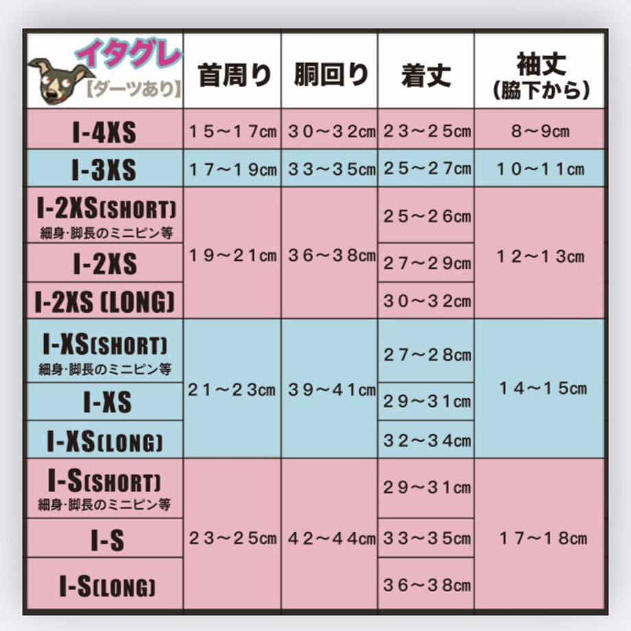 638191dfabc35c6cb158e8ff