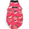 I\'m peach？